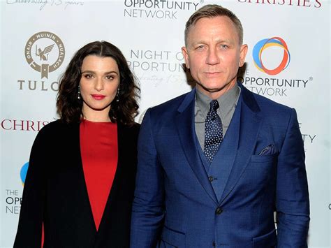 rachel weisz rachel weisz|daniel craig rachel weisz divorce.